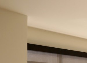 Cheap Apartments For Rent In Wilmington De Cheap Apartments For Rent In Wilmington De